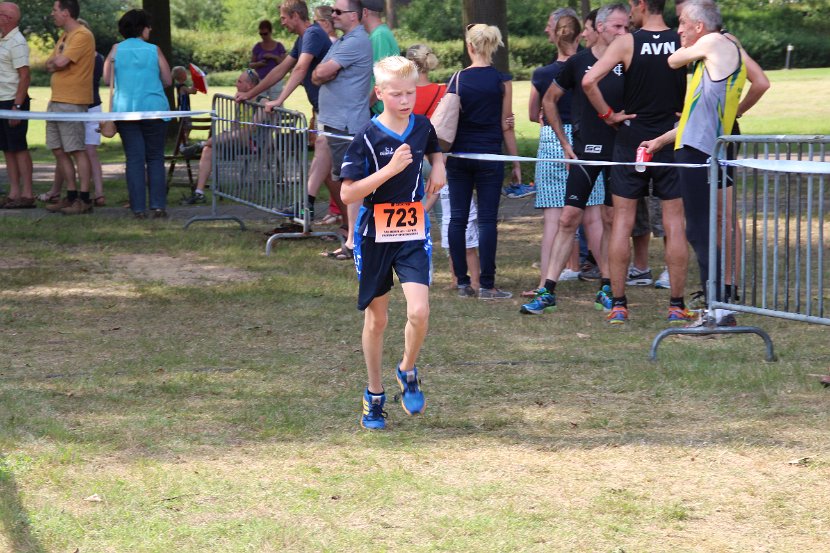 Onderweg 2015 - 360